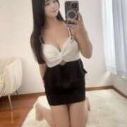 ヒメ日記 2025/05/23 12:42 投稿 あきほ カクテル(岡山)