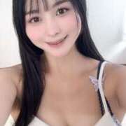 ヒメ日記 2025/05/23 15:03 投稿 あきほ カクテル(岡山)