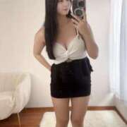 ヒメ日記 2025/05/23 20:18 投稿 あきほ カクテル(岡山)