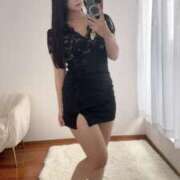 ヒメ日記 2025/05/26 19:03 投稿 あきほ カクテル(岡山)