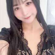 ヒメ日記 2025/05/27 14:48 投稿 あきほ カクテル(岡山)