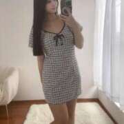 ヒメ日記 2025/05/30 10:42 投稿 あきほ カクテル(岡山)