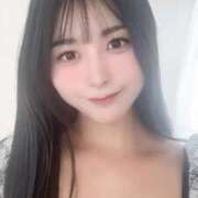 ヒメ日記 2025/05/30 15:12 投稿 あきほ カクテル(岡山)