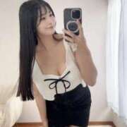 ヒメ日記 2025/06/08 11:18 投稿 あきほ カクテル(岡山)