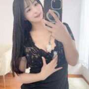 ヒメ日記 2025/06/09 14:33 投稿 あきほ カクテル(岡山)