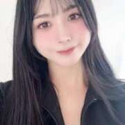 ヒメ日記 2025/06/10 19:18 投稿 あきほ カクテル(岡山)