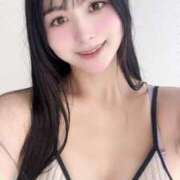 ヒメ日記 2025/06/16 14:57 投稿 あきほ カクテル(岡山)