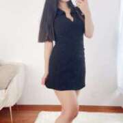 ヒメ日記 2025/06/17 13:27 投稿 あきほ カクテル(岡山)