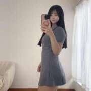 ヒメ日記 2025/06/19 18:27 投稿 あきほ カクテル(岡山)