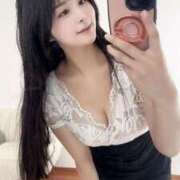 ヒメ日記 2025/06/24 11:42 投稿 あきほ カクテル(岡山)