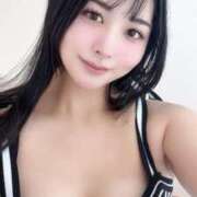 ヒメ日記 2025/06/27 13:33 投稿 あきほ カクテル(岡山)