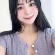 ヒメ日記 2025/07/03 12:33 投稿 あきほ カクテル(岡山)