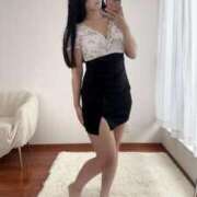 ヒメ日記 2025/07/03 14:12 投稿 あきほ カクテル(岡山)