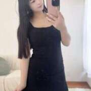 ヒメ日記 2025/07/15 15:33 投稿 あきほ カクテル(岡山)