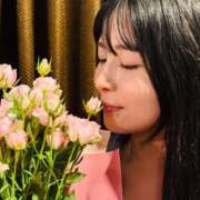 ヒメ日記 2025/07/31 18:24 投稿 あきほ カクテル(岡山)