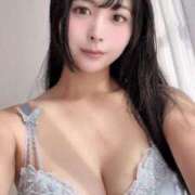 あきほ ミスヘブン総選挙始まりました❣️ カクテル(岡山)