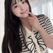 ヒメ日記 2025/11/17 11:03 投稿 あきほ カクテル(岡山)