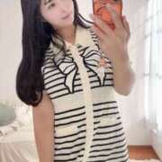 ヒメ日記 2025/11/17 11:33 投稿 あきほ カクテル(岡山)