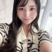 ヒメ日記 2025/11/18 12:24 投稿 あきほ カクテル(岡山)