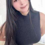 あきほ 素敵な口コミありがとう︎💕︎【お礼写メ日記】 カクテル(岡山)