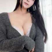 ヒメ日記 2026/02/19 12:27 投稿 あきほ カクテル(岡山)