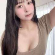 ヒメ日記 2026/02/20 11:48 投稿 あきほ カクテル(岡山)