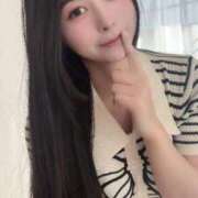 あきほ ゾンビ︎💕︎ カクテル(岡山)