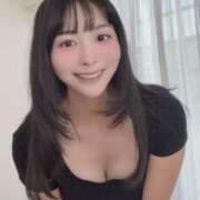 ヒメ日記 2026/07/24 09:54 投稿 あきほ カクテル(岡山)