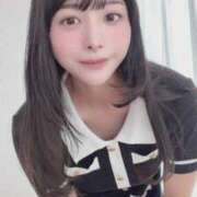 あきほ おはよう動画︎💕︎ カクテル(岡山)