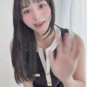あきほ おはよう動画💕︎ カクテル(岡山)
