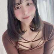 あきほ おはよう動画💕 カクテル(岡山)