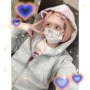 ヒメ日記 2025/08/08 00:23 投稿 こよみ FROZEN(フローズン)