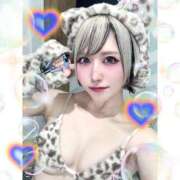 ヒメ日記 2025/08/11 12:23 投稿 こよみ FROZEN(フローズン)