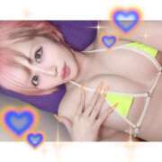 ヒメ日記 2025/08/11 21:33 投稿 こよみ FROZEN(フローズン)