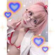 ヒメ日記 2025/08/13 18:23 投稿 こよみ FROZEN(フローズン)