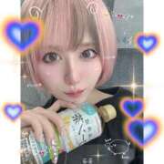 ヒメ日記 2025/08/14 00:23 投稿 こよみ FROZEN(フローズン)