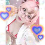 ヒメ日記 2025/08/15 12:23 投稿 こよみ FROZEN(フローズン)