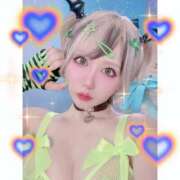 ヒメ日記 2025/09/28 14:03 投稿 こよみ FROZEN(フローズン)