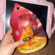 ヒメ日記 2025/09/29 22:13 投稿 こよみ FROZEN(フローズン)