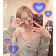 ヒメ日記 2025/09/30 12:43 投稿 こよみ FROZEN(フローズン)