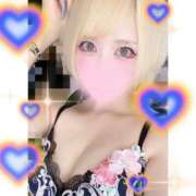 ヒメ日記 2025/10/02 12:04 投稿 こよみ FROZEN(フローズン)