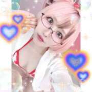 ヒメ日記 2025/10/03 11:53 投稿 こよみ FROZEN(フローズン)