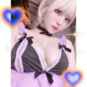 ヒメ日記 2025/10/03 19:02 投稿 こよみ FROZEN(フローズン)