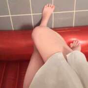 ヒメ日記 2025/01/24 14:54 投稿 みつ Sナース女学園