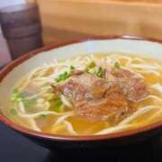 ヒメ日記 2025/01/26 14:33 投稿 みつ Sナース女学園