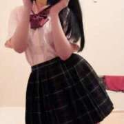 ヒメ日記 2025/02/15 14:03 投稿 みつ Sナース女学園