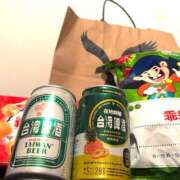 ヒメ日記 2025/02/20 14:03 投稿 みつ Sナース女学園