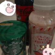 ヒメ日記 2024/12/13 17:43 投稿 月島よみ THE痴漢電車.com