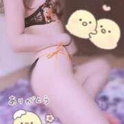 ヒメ日記 2024/12/13 17:55 投稿 月島よみ THE痴漢電車.com