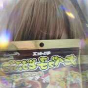 ヒメ日記 2025/01/04 14:58 投稿 月島よみ THE痴漢電車.com